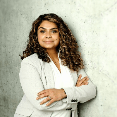 meera_GSP_UID_92328984-d3fd-4dfb-b562-e65e380c9eeb.png