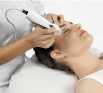 eyespa