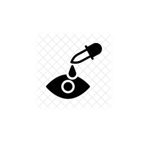 Atropine