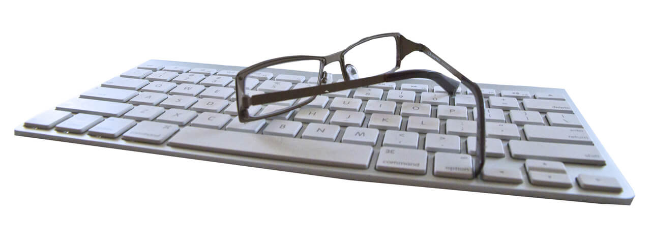 Glasses-on-Computer-Keyboard-1280x480