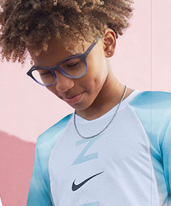 nike4
