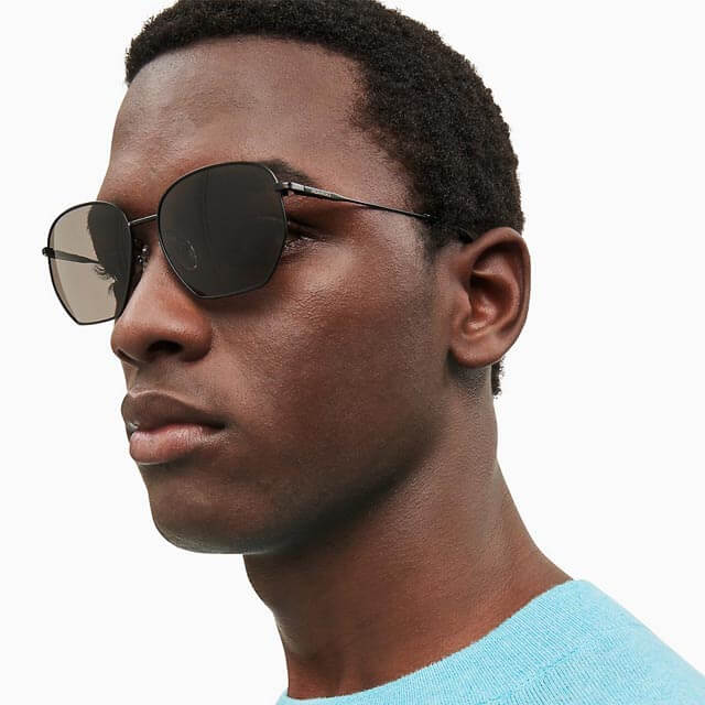 calvin klien sunglasses