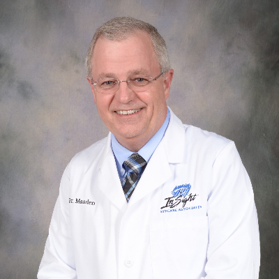 Welcome To Insight Eyecare Associates Insight Eyecare Associates Welcome To Insight Eyecare Associates Insight Eyecare Associates