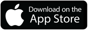 Download on the App Store button 300×104