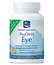 prodhaeye