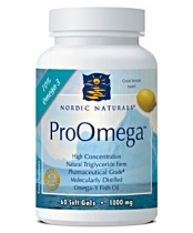 proomegacaps