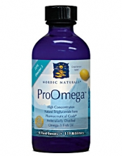 proomegaliquid