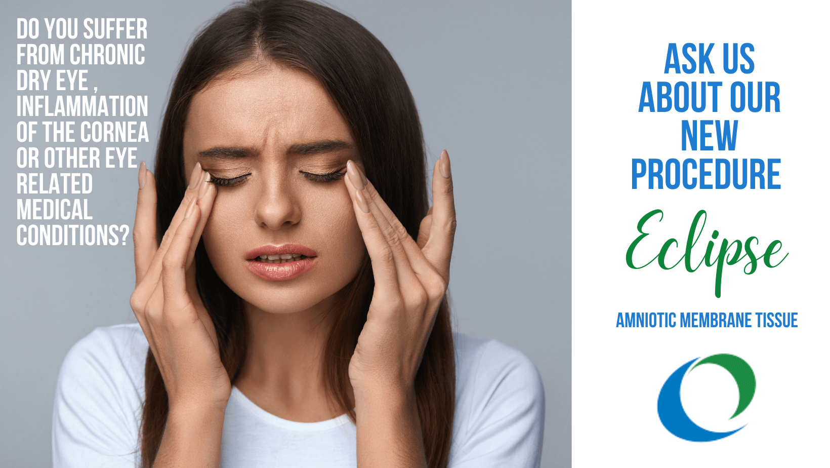 Eclipse Banner First Eye Care (1)