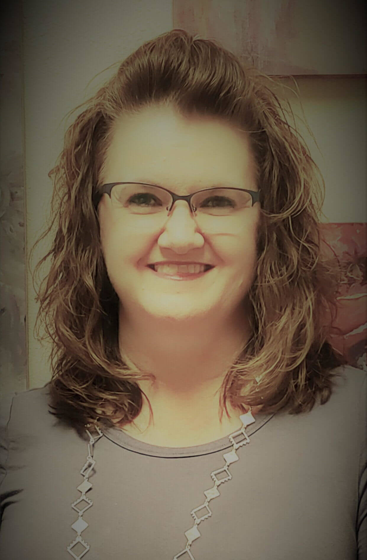 Stephanie-Schnug-Ftw-office-scaled-e1623245478929