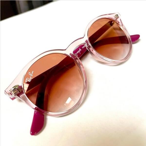 eyeglasses near me