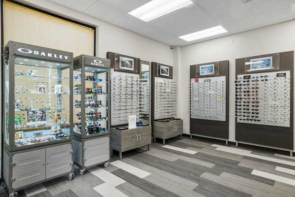 Customeyeslenexa25