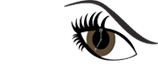 logo footer