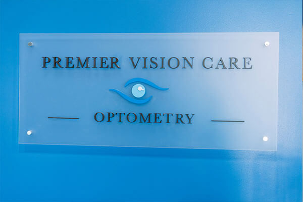 pediatric eye exam in Lomita, CA