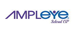 ampleye logo