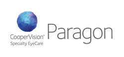 paragon logo