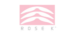 rosek logo