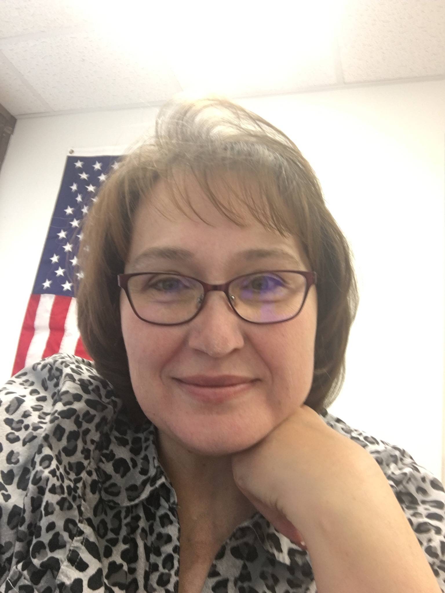 Eyes On Fremont Optometrist Riverton Wy Eyes On Fremont Optometrist Riverton Wy