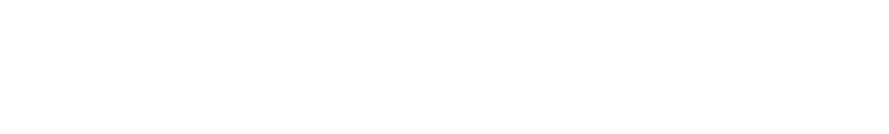 Eyes On Fremont logo