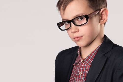 Child-Glasses-Smart