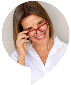 Testimonial-senior-glasses