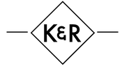 King and Rose icon