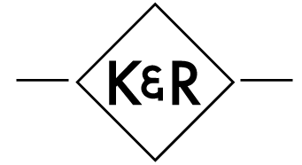 King & Rose icon