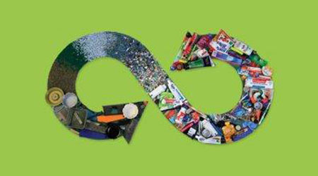 TerraCycle img
