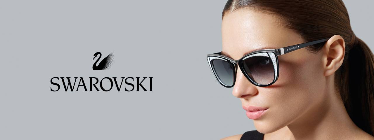 Swarovski