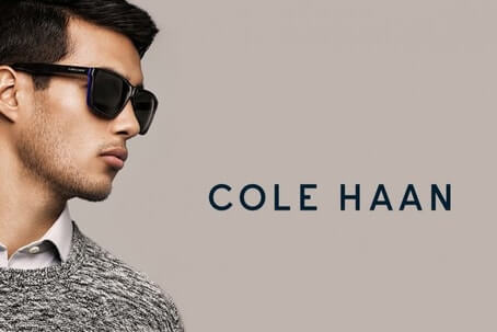 cole haan