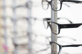 ray ban_2