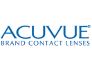 Acuvue 133×110