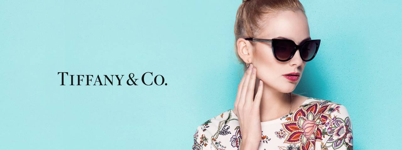 Tiffany Co.