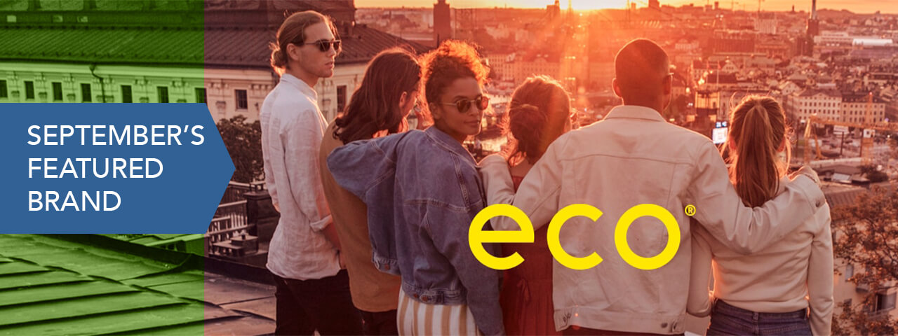 featured eco copy