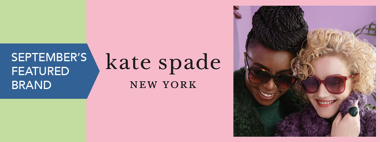featured kspade