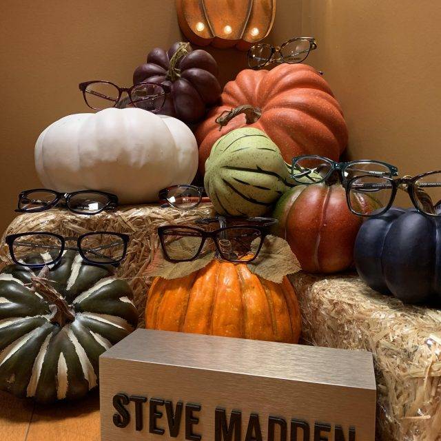 Eyeglasses Fair Oaks TX
