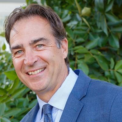 Eric E Schmidt O D Omni Eye Specialists