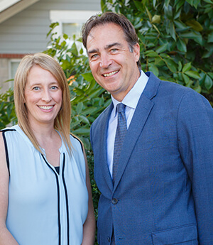 Omni Eye Specialists Doctors Omni Eye Specialists