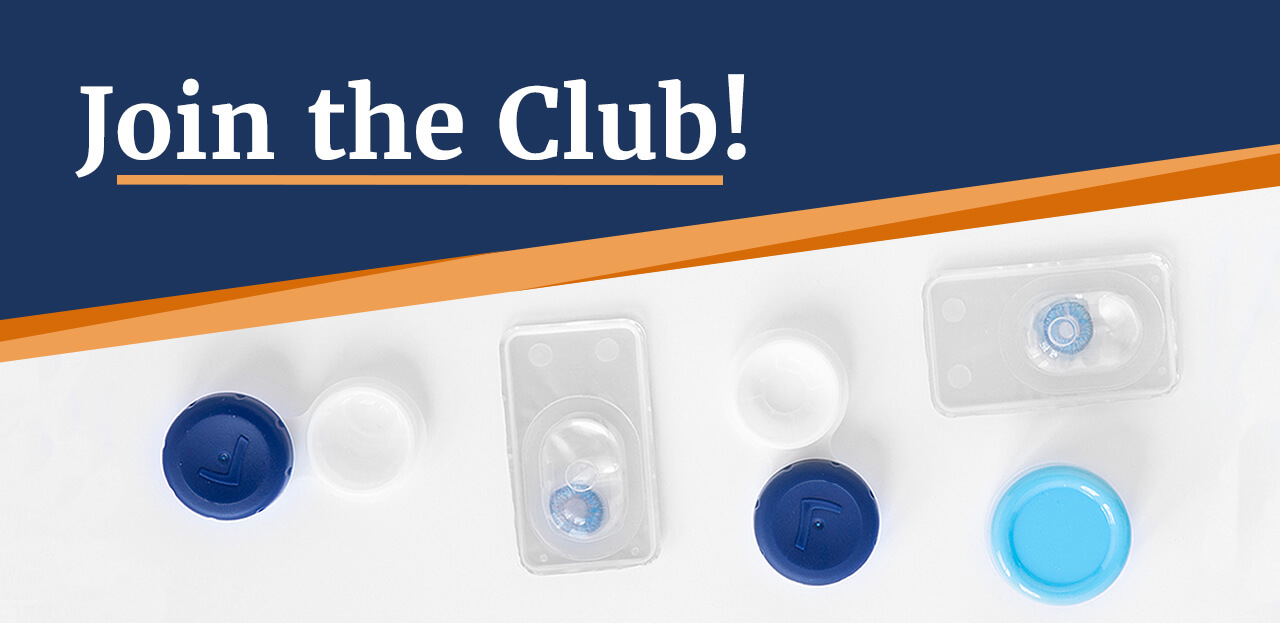 CLclub website header copy