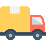 delivery