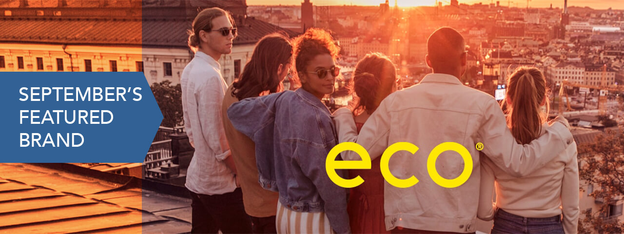 featured eco banner copy