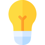 lightbulb