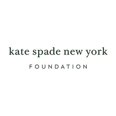 ksny foundation sq