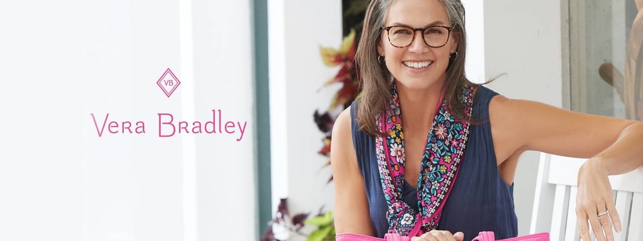 Vera Bradley