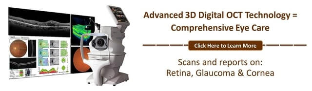 advanced 3d digital oct technology
