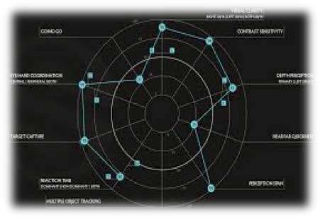 4 98971 Sports Vision Brochure