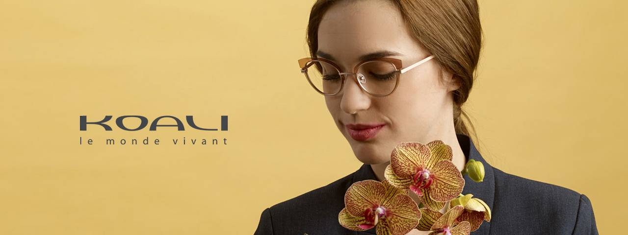 Koali