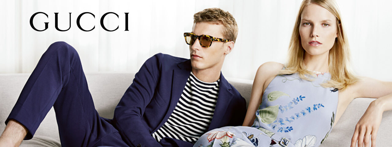 Gucci%20BNS%201280x480