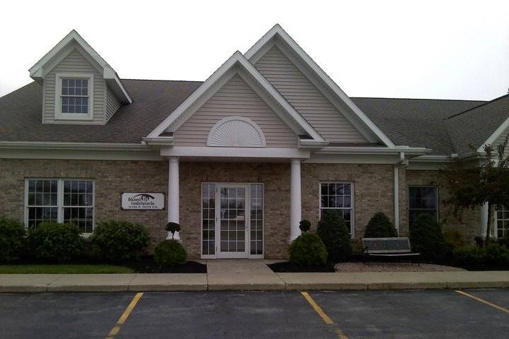 office exterior1