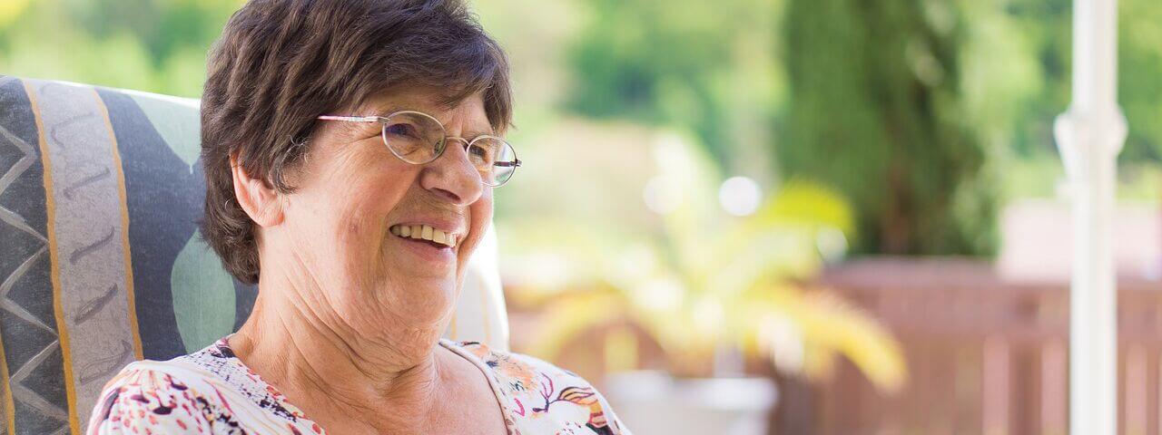 All About Cataracts and Their Treatment