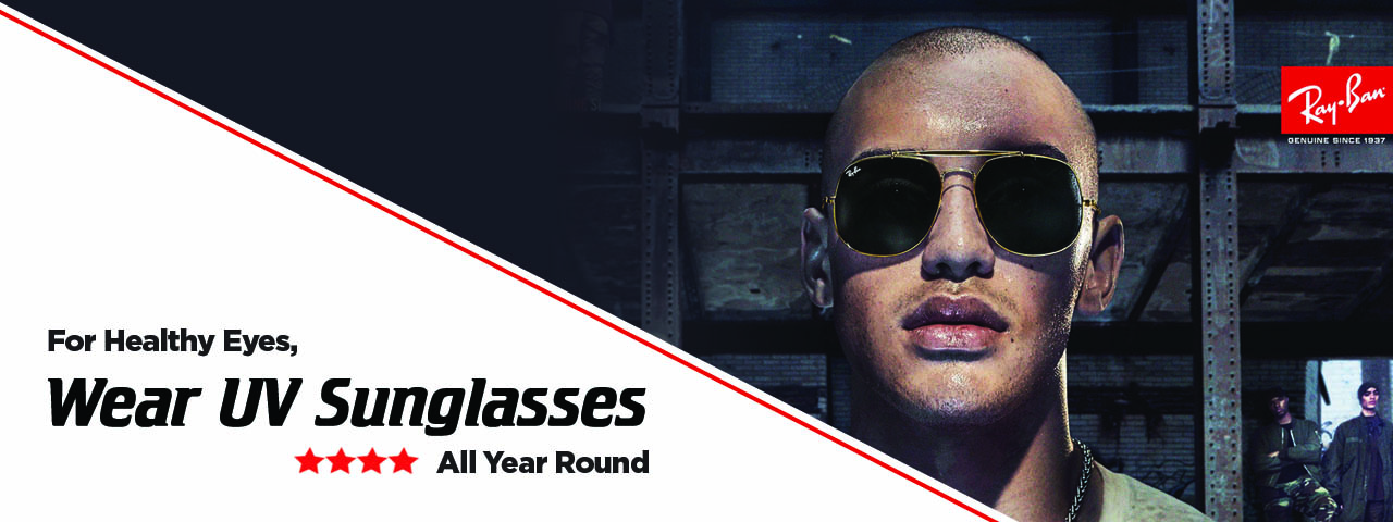 RayBan2017 Slide